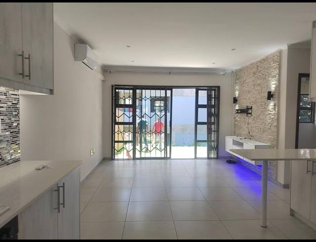 2 BEDROOM PROPERTY TO RENT IN MALVERN